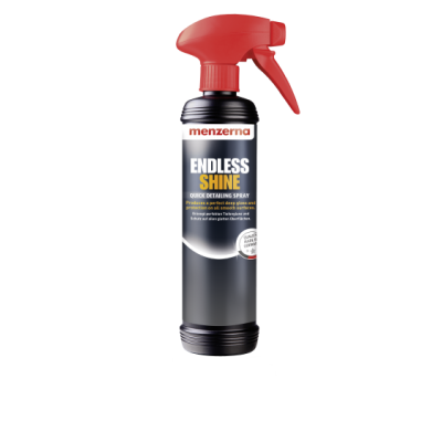 Menzerna endless shine 